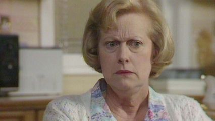 2. The New Vicar