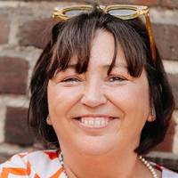 De clash van religies op school: ‘Ik geef al 39 jaar les en ik heb me nog nooit zo oncomfortabel gevoeld tijdens klasdiscussies’