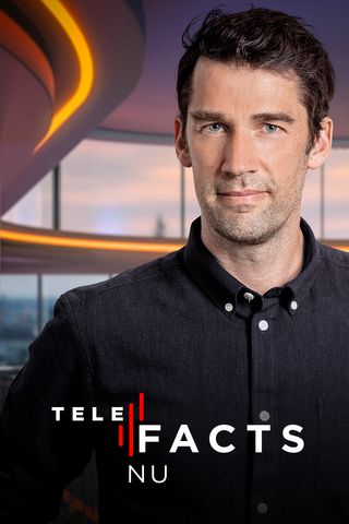 Telefacts NU