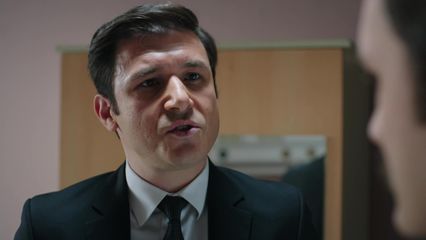 73. Episode 73