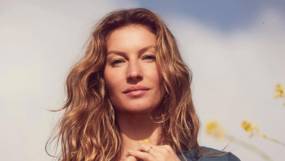 Zen of onzin? Gisele Bündchen deelt haar ultieme tip tegen stress en onze redactrice test ’m uit