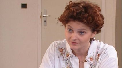 Aflevering 36