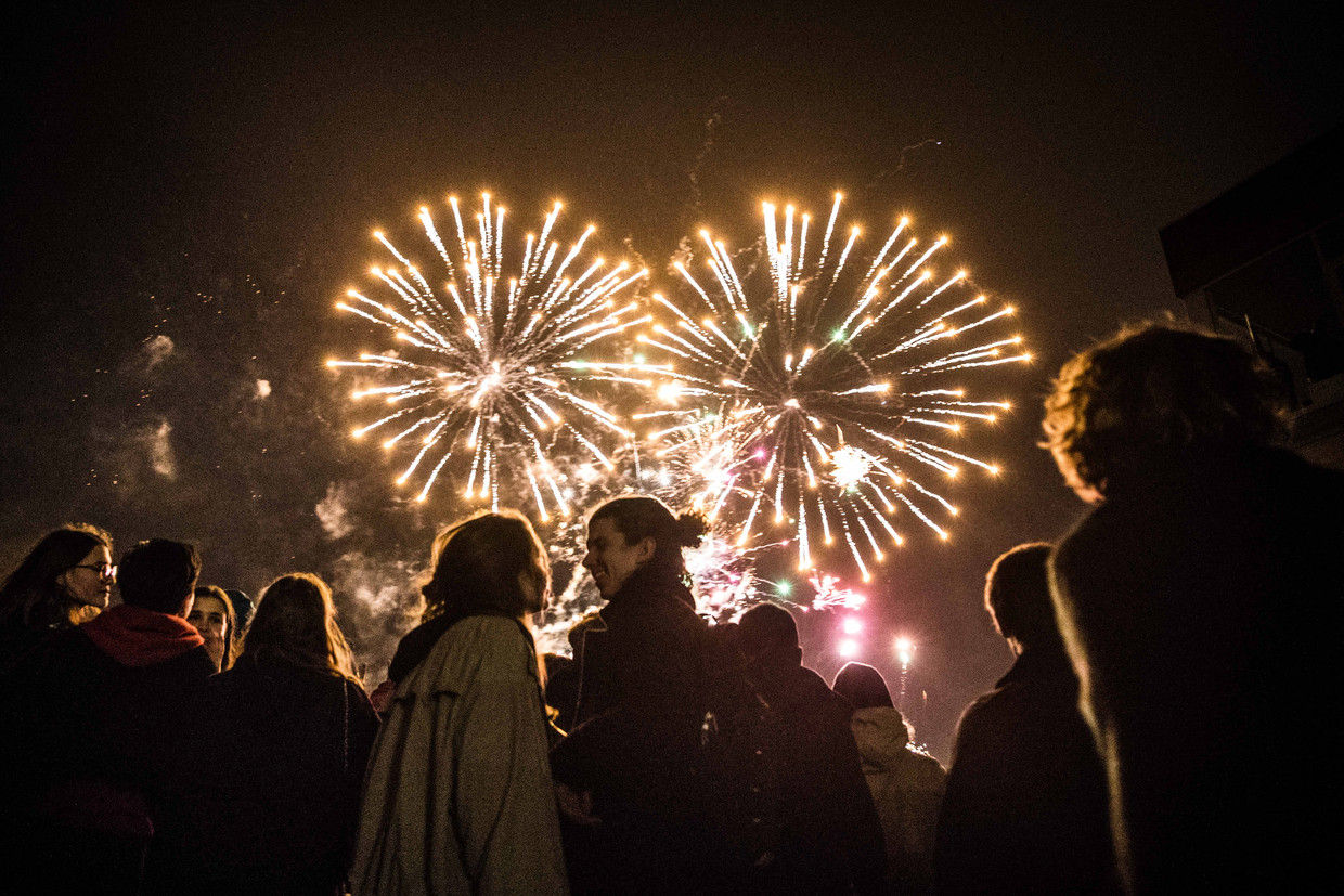 Feestdagen In Duitsland Reisbureau Reisgraag Nl