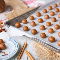 Jummie: dit zijn de 7 lekkerste (en leukste) sinterklaasrecepten