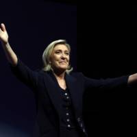 ‘Macron heeft een grote vergissing begaan’: expert over de winst van extreemrechts in Frankrijk