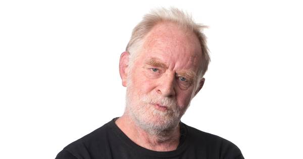 Howick en Lili, hoe schrijnend wil je het hebben? - Eindhovens Dagblad