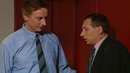 Aflevering 166