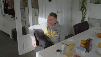 17. Episode 17