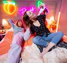 ‘Flowjob’ krijgt tweede seizoen van StuBru