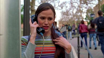 17. Questions-réponses