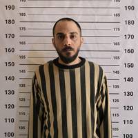 Syrië arresteert een van de meest gezochte oorlogsmisdadigers van bewind-Assad