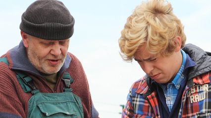 Aflevering 7