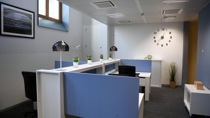 Studenten appartement leuven