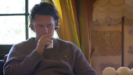 Aflevering 7