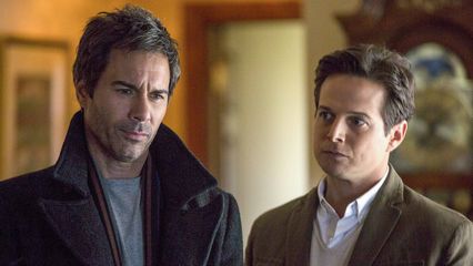 10. L'affaire Kate Moretti - 2ème partie