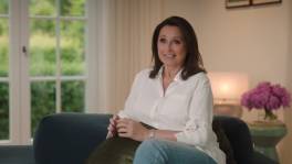 Zo leerde Wendy Van Wanten prins Laurent in Parijs kennen