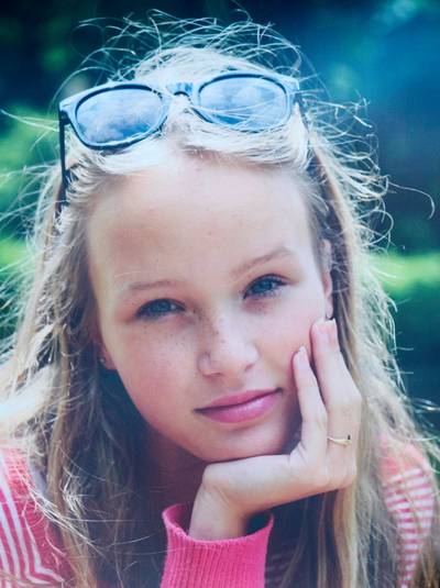 'We hadden haar zo graag een andere toekomst gegund'