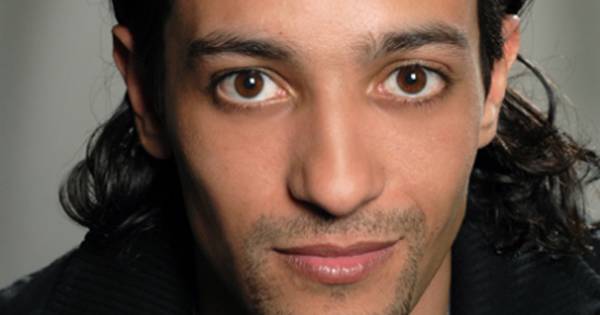 Dunya & Desie-acteur El Baoudi (25) overleden | TV & Radio ...