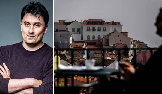 ‘Het Westen’ bestaat in 2026 niet meer. Wat betekent dat voor Europa?