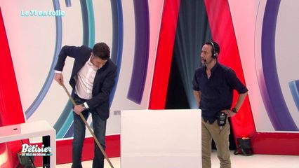 13. Episode 13