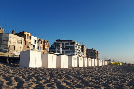 Een tweede verblijf aan zee? Ontdek waar je best investeert, hoeveel je betaalt en wat je ervoor krijgt
