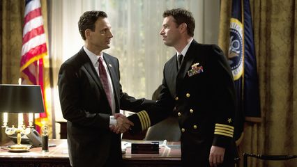 16. Clause de moralité