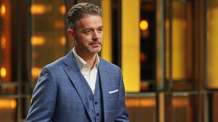 48. Episode 44