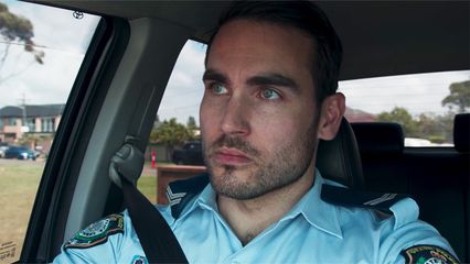 Aflevering 194