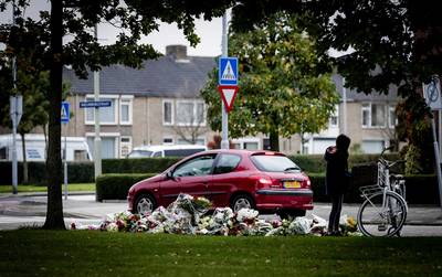 Verdachte schietpartij Blerick in Rotterdam aangehouden