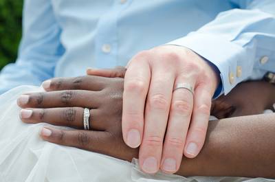 Amerikaan trouwt met zes vrouwen in jarenlange huwelijksfraude