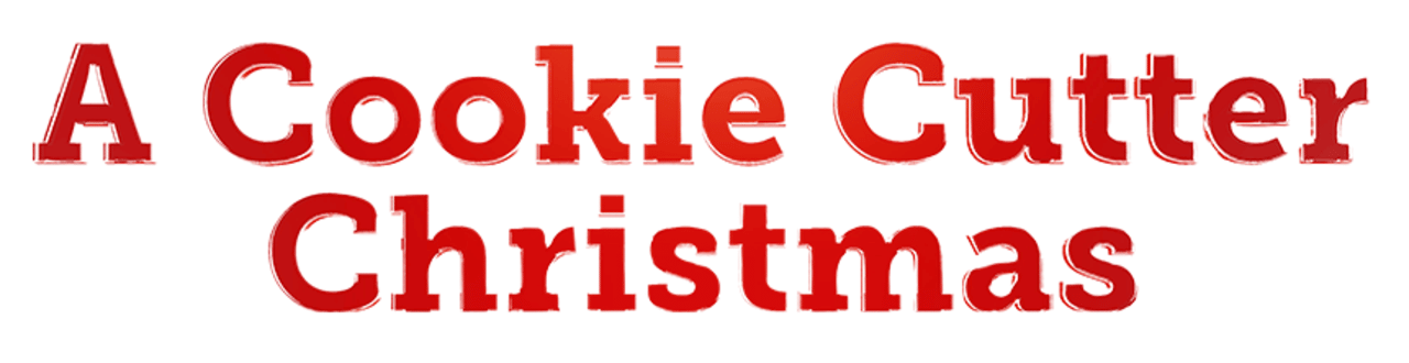 A Cookie Cutter Christmas