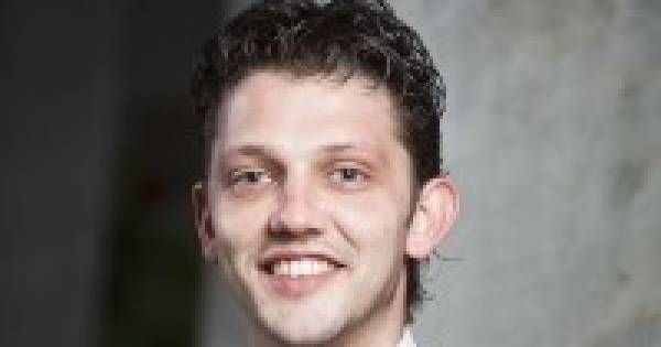 Pannekoek richt pijlen op meer werkgelegenheid voor de jeugd - PZC