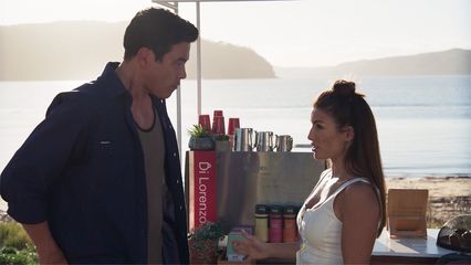 226. Episode 8341