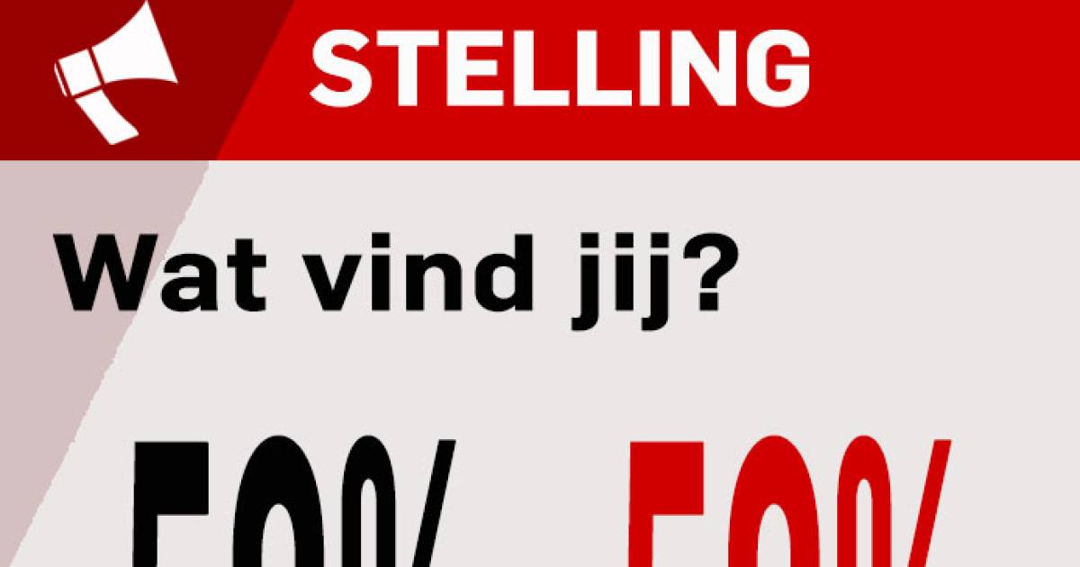 Onbegrijpelijk dat hotels in deze tijd dinnershows voor zeker honderd man kunnen houden - De Gelderl