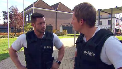 Aflevering 70