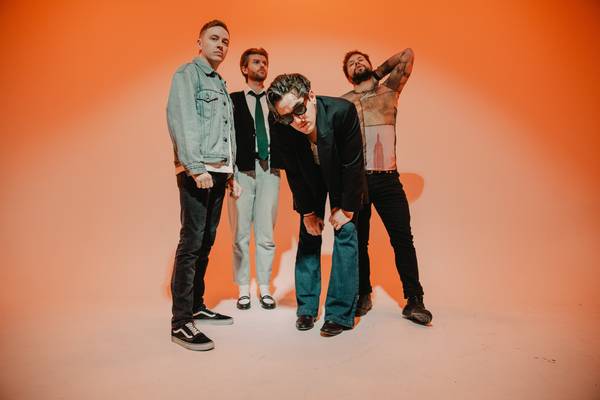 Eurovision Song Contest