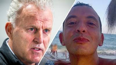 Wat is het woord van de meest gezochte crimineel van Nederland Ridouan Taghi waard?