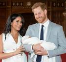 Minder kinderen als wondermiddel voor het klimaat?