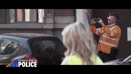 8. Episode 08
