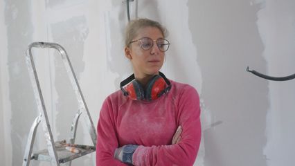 Aflevering 6