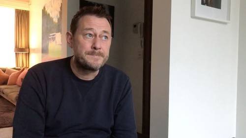 38 maanden zaak-De Pauw