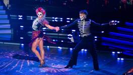 Ward & Yulia brengen ons naar Mexico met Coco
