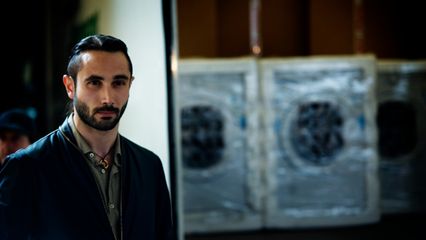 7. Imma Contro Tutti
