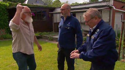 Aflevering 12