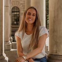 Annelyns vader zat in de gevangenis: ‘Onze band is nóg sterker geworden’