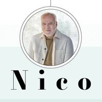 Nico: “Tanja luistert niet meer naar mijn huilverhalen over geluidsoverlast”