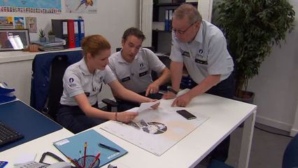Aflevering 61