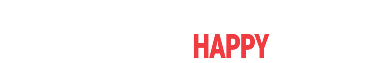 The Pursuit of Happyness