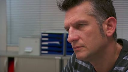 Aflevering 59