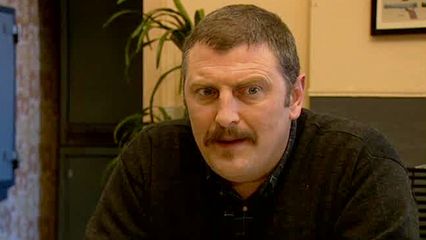 Aflevering 141